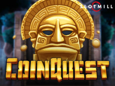 Emu casino free spins code13